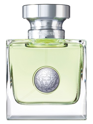 Versense by Versace