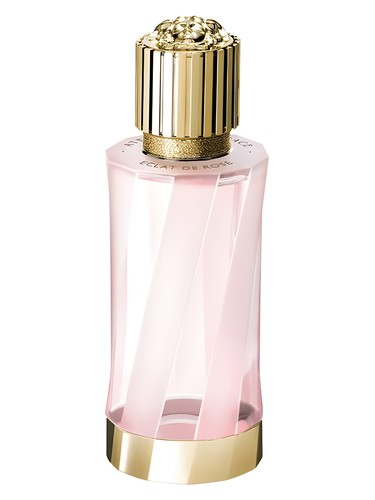 Éclat de Rose by Versace