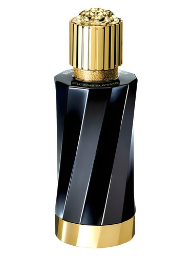 Encens Suprême by Versace
