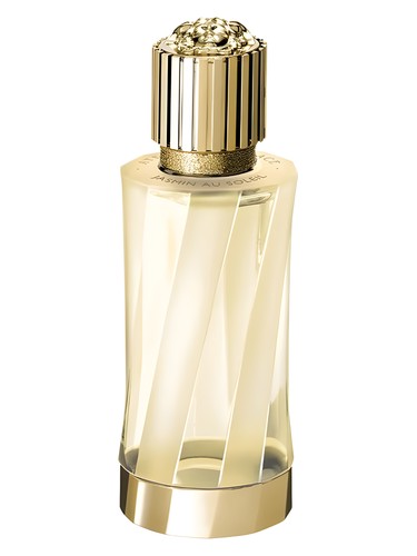 Jasmin au Soleil by Versace