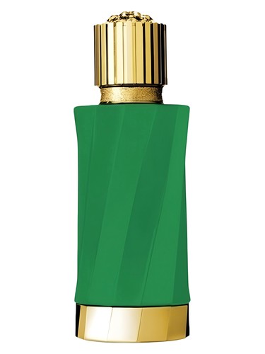 Patchouli Précieux by Versace