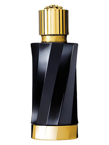 Rose Flamboyante by Versace