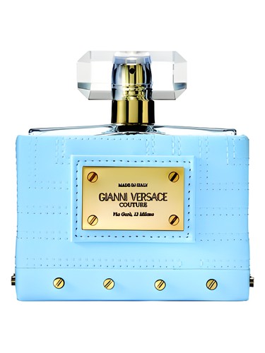 Couture Jasmine by Versace
