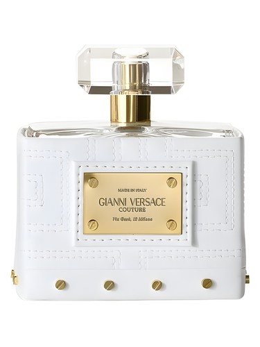 Gianni Versace Couture by Versace