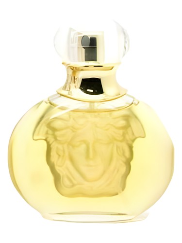 Essence Emotional by Versace