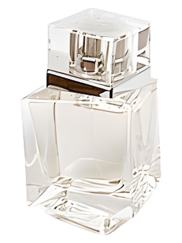 Essence Ethereal by Versace