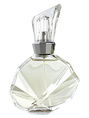 Essence Exciting by Versace