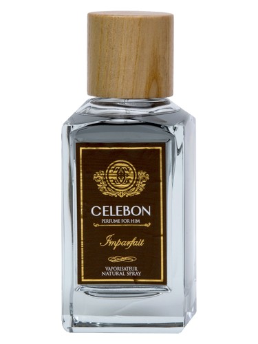Imparfait by Celebon