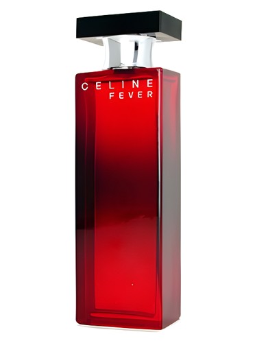 Fever by Celine