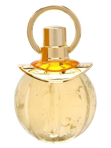 Magic by Celine