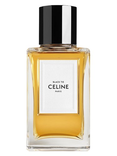 Black Tie by Celine
