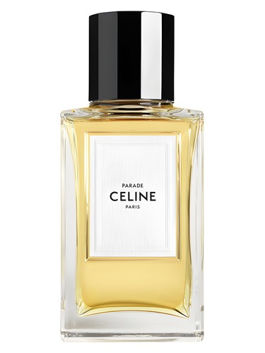 Parade by Celine