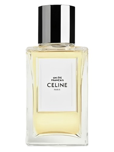 Un Été Français by Celine