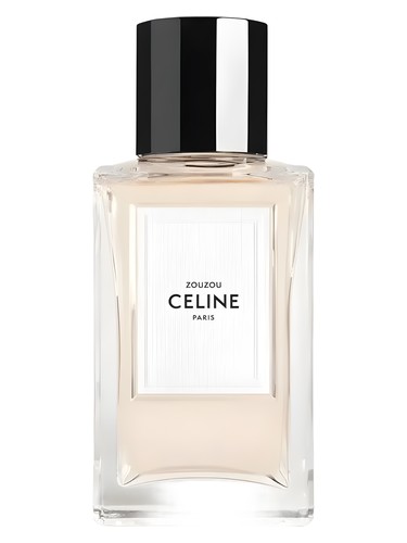 Zouzou by Celine