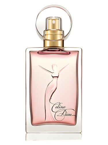 All For Love by Celine Dion
