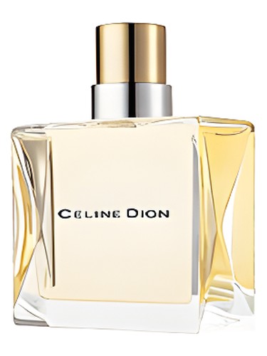Celine Dion by Celine Dion