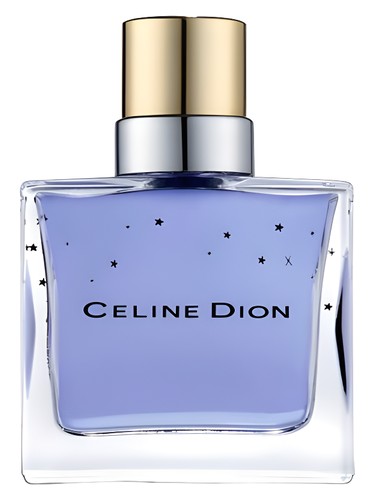 Paris Nights by Celine Dion