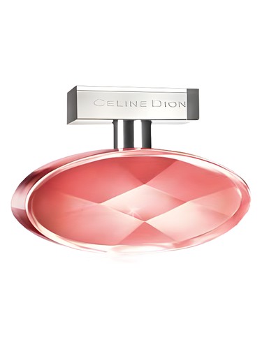 Sensational by Celine Dion