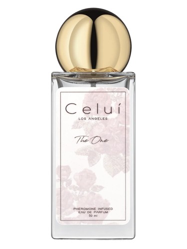 The One by Celuí