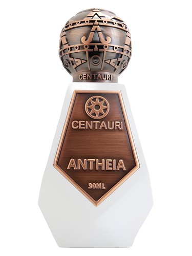 Antheia by Centauri Perfumes