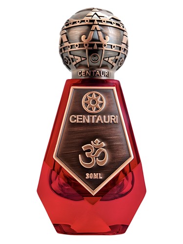 Om by Centauri Perfumes
