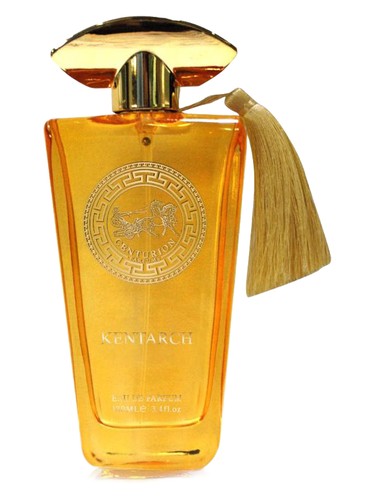 Kentarch by Centurion Parfums