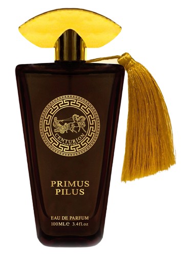Primus Pilus by Centurion Parfums