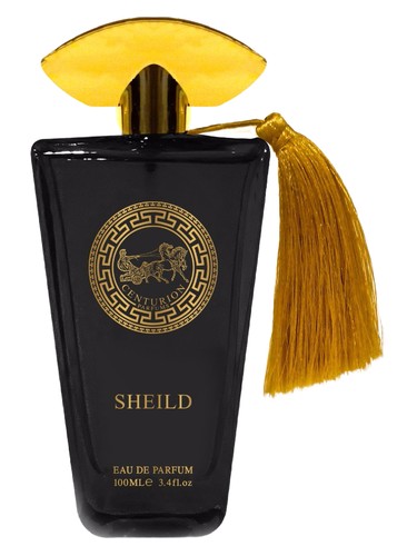 Shield by Centurion Parfums