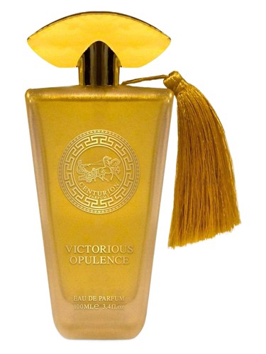 Victorious Opulence by Centurion Parfums