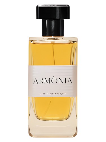 Armonia by Cerchi Nell’Acqua