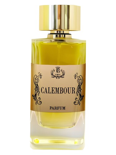 Calembour by Cerchi Nell’Acqua