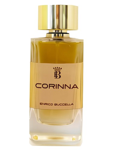 Corinna by Cerchi Nell’Acqua