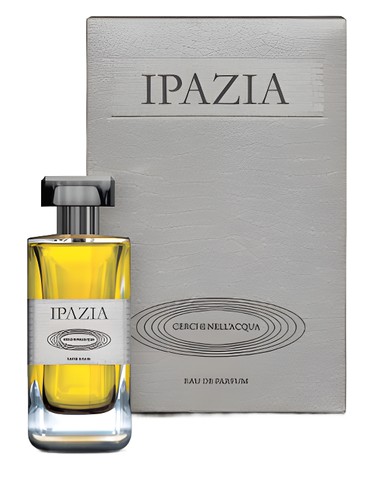 Ipazia by Cerchi Nell’Acqua