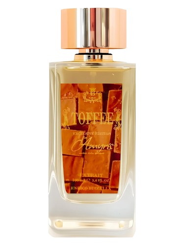 Toffee by Cerchi Nell’Acqua