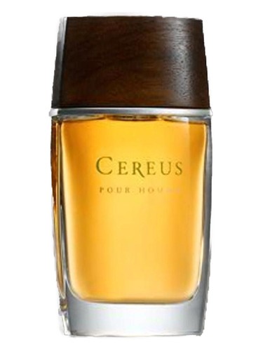 No.11 by Cereus
