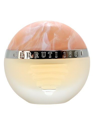 1881 by Cerruti