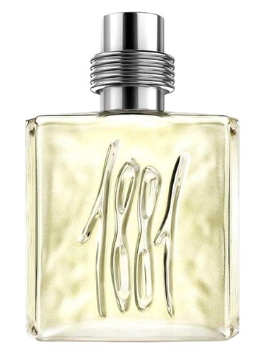 1881 Men by Cerruti