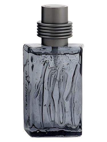 1881 Black by Cerruti