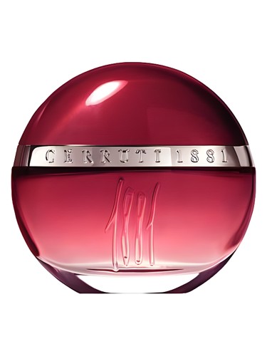 1881 Collection by Cerruti