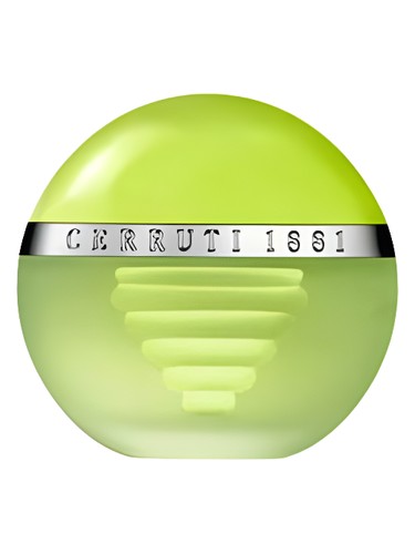 1881 Eau d'Ete by Cerruti