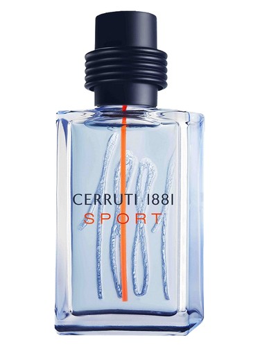 1881 Sport by Cerruti