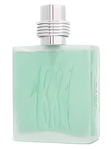 1881 Summer Fragrance pour Homme by Cerruti