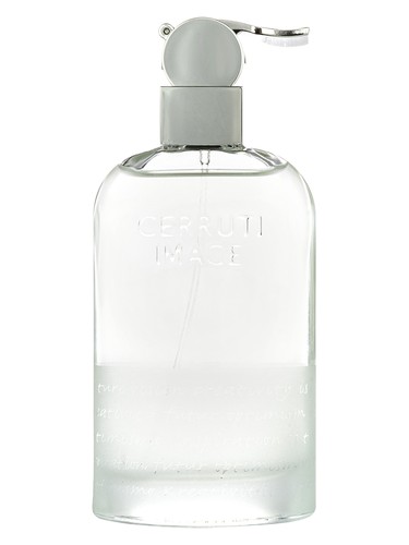 Image by Cerruti