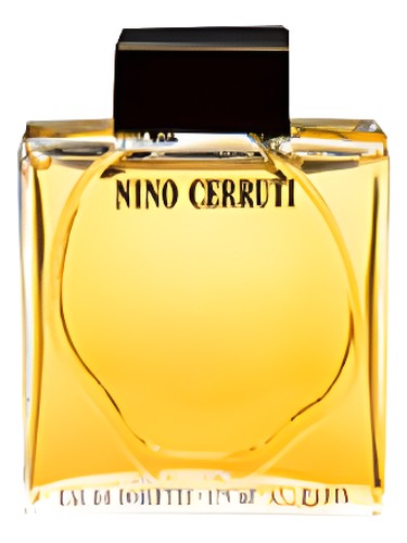 Nino Cerruti Pour Homme by Cerruti