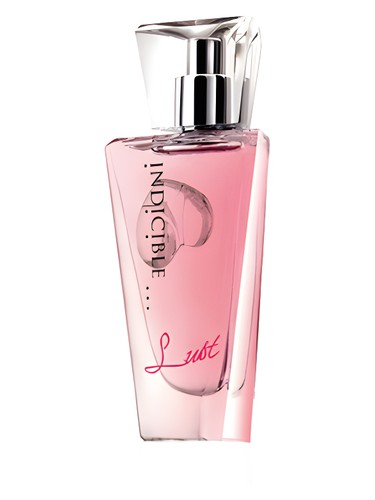 Indicible Lust by CFFC Fragrances