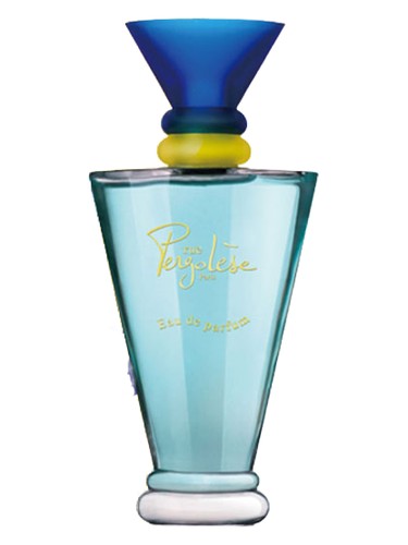 Rue Pergolese by CFFC Fragrances