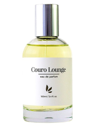 Couro Lounge by Maracujá Brasil
