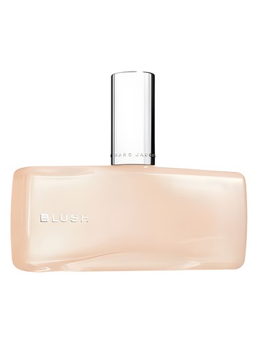 Blush by Marc Jacobs