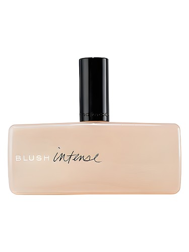 Blush Intense by Marc Jacobs