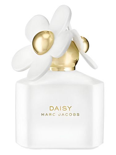 Daisy 10th Anniversary Edition by Marc Jacobs